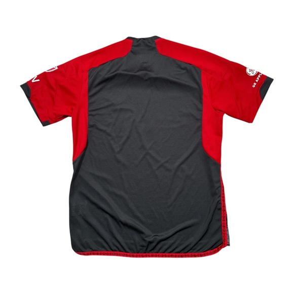 Sold - Picture 2 of 13